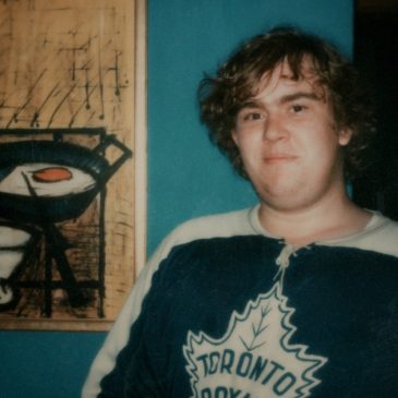‘John Candy: I Like Me’ review: Loving portrait predictable but potent