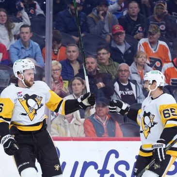 Following a brief Wild stint, Justin Brazeau’s breakout not surprising