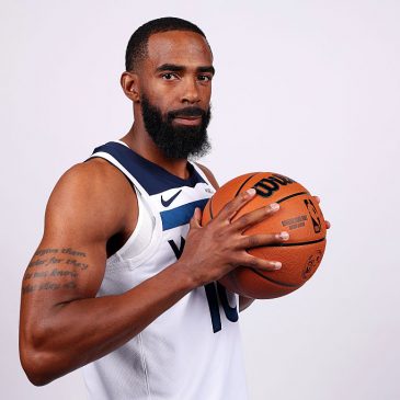 Conley’s Corner: Turning the page on heartbreak