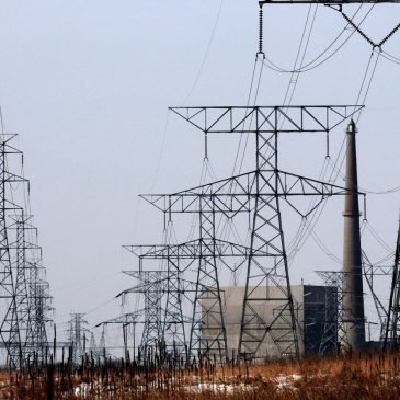 Minnesota energy assistance delayed by federal shutdown