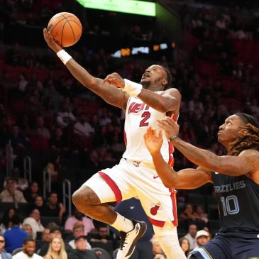 Shipley: Sports and gambling, strange and terrible bed fellows