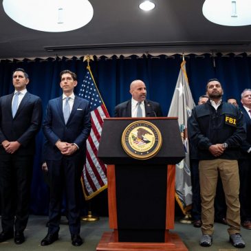 The NBA hoped to begin its season on a strong note. Now it faces a gambling scandal