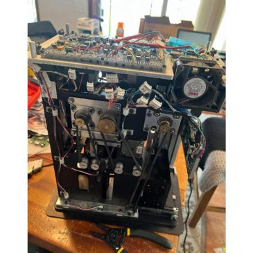 How cheaters rigged high-stakes poker games with the mob and sports pros, according to authorities