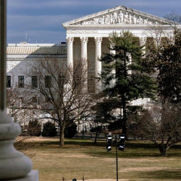 Supreme Court will consider overturning strict Hawaii law regulating where people can carry guns