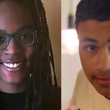 A hotel is not a home: States seek a better place for foster youth