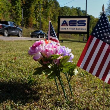 Authorities name the 16 killed in Tennessee plant blast, with a painstaking investigation promised
