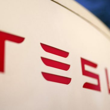 US opens Tesla probe after more crashes involving its so-called full self-driving technology