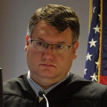 Judge upholds North Dakota’s ban on gender-affirming care for kids