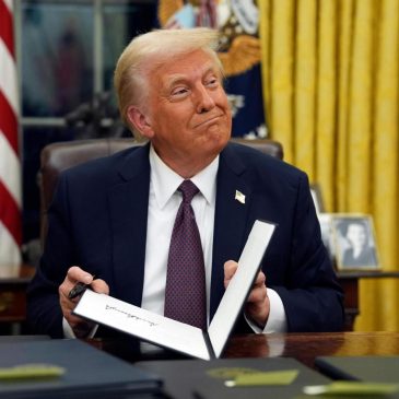 Federal judge blocks the Trump administration from pulling funding for sex ed on gender diversity