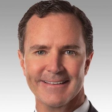 3M raises earnings outlook amid turnaround; shares up 7.7%