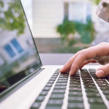 Amazon cloud computing outage disrupts Snapchat, Ring and many other online services