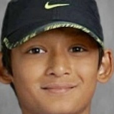 12-year-old declared brain dead after weekend bike crash in Sartell
