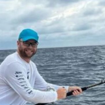 Body of Minnesota radio station owner identified in Alaska