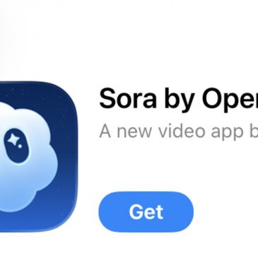 Sora app’s hyperreal AI videos ignite online trust crisis as downloads surge
