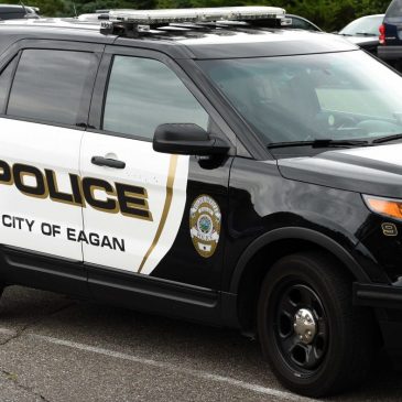 Eagan man pleads guilty to rape after sneaking into woman’s first-floor apartment