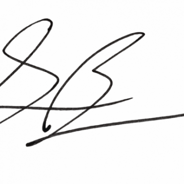 Editor’s Letter: Introducing Our November/December 2025 Issue