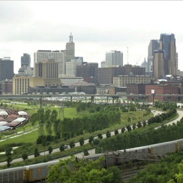 Letters: Rebutting arguments against administrative citations in St. Paul