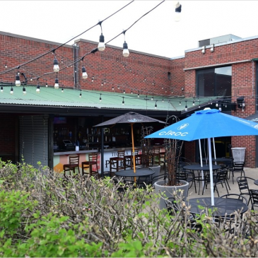 Developer asks St. Paul for $3.5 million loan for housing, retail at Grand and Victoria