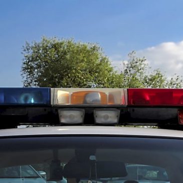 Grant teen, missing since Thursday night, found safe