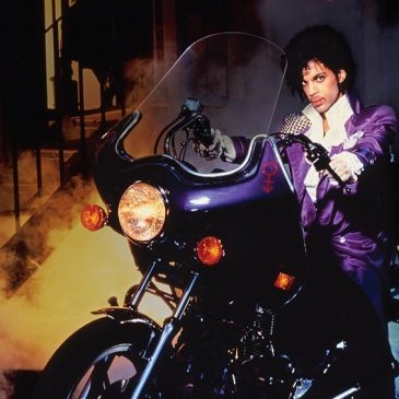 In new Prince ‘Purple Rain’ musical at the State Theatre, a renowned creative team aims to ‘find the soul of the music’