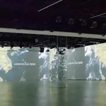 Immersive event in Minneapolis marks 50th anniversary of Vietnam War’s end