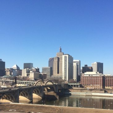 Minnesota Rusco, famed for catchy ad jingle, abruptly closes after 70 years