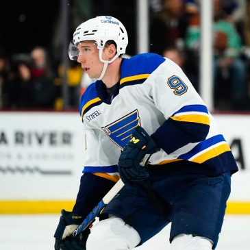 Veteran forward Tyler Pitlick savors debut with hometown Wild