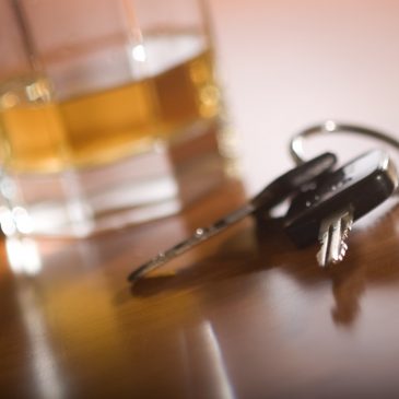 BCA orders immediate statewide inspection of DWI testing instruments after data entry errors