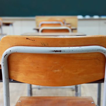 Cass County lawsuit alleges widespread cheating at private school