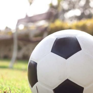 Boys soccer: Simley edges Cretin-Derham Hall, earns trip to state