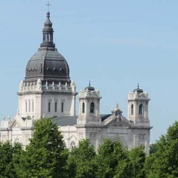 Faith leaders are raising the alarm on cuts to housing programs