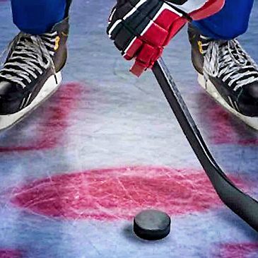 Last night in HS sports: Stillwater wins boys hockey opener, Rosemount’s Ramlall sisters shine