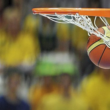 No. 14 Iowa State women beat St. Thomas 85-36 in season opener