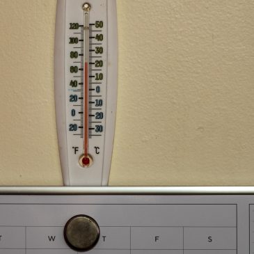 Struggling to Afford Heating Bills? See If You Qualify For This NYS Discount