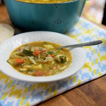 Sugarcone cabbage a sweet, fresh take on one of the world’s oldest vegetables