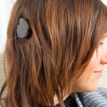 When a hearing aid isn’t enough