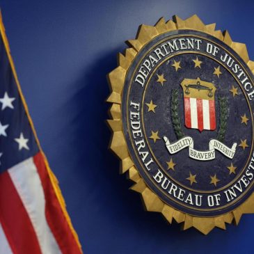 ‘Catastrophic’ hack underscores public defender security gaps