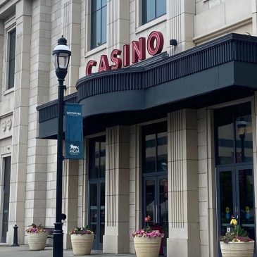 As sports betting explodes, states try to set limits to stop gambling addiction