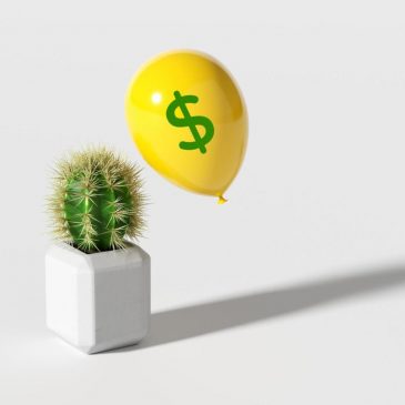 Risky business: 3 measures of risk that affect your portfolio