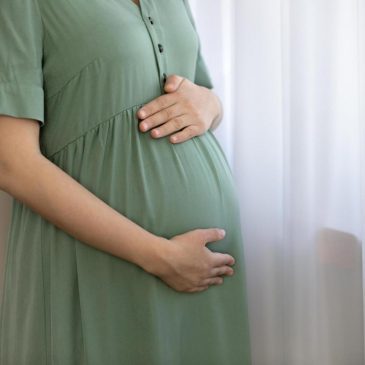 Is COVID during pregnancy linked to autism? What a new study shows, and what it doesn’t