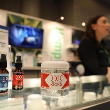 Congress pushes hemp crackdown after pressure from states, marijuana industry