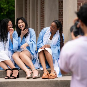 Accreditation of colleges, once low key, has gotten political