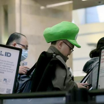 Flying without a Real ID? It could cost you $18 and a trip through a new screening process