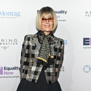 Trump asks Supreme Court to throw out E. Jean Carroll’s $5 million verdict