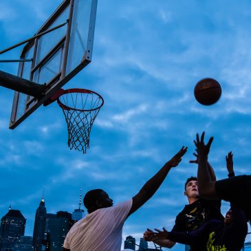 Opinion: Rethinking the ‘Boys’ Crisis’