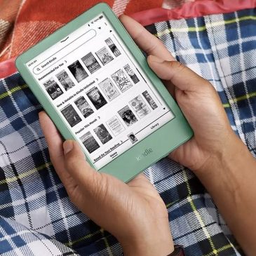 Tech gift guide: moderately priced gadgets for your favorite nerd