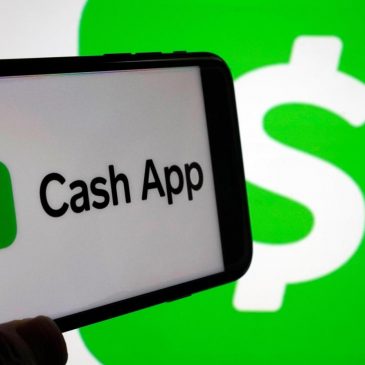 Cash App’s Moneybot might know your spending habits better than you do