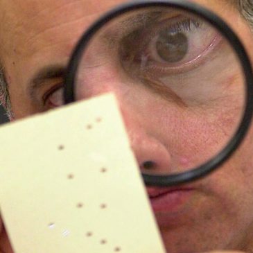 Today in History: November 8, Florida election recount begins