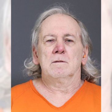 Man accused in a series of 1980s rapes in Florida is convicted in another attack