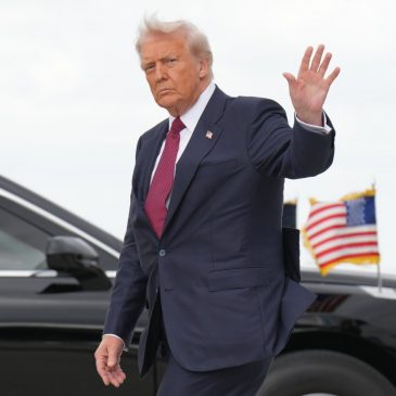 Bret Stephens: Do dumb ideas ever die?